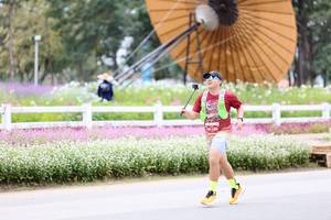 BIB: 
                            <button type="button" onclick="openModal(27859793)" class="btn btn-primary btn-sm float-right btn-popup" data-toggle="modal" data-target=".modal-high-quality">
                        <i class="fas fa-shopping-cart"></i> Add to Cart
                    </button>
                                            <button type="button" onclick="isThisMe(27859793, true)" class="btn btn-success btn-sm float-right btn-popup btn-isme hidden" data-toggle="tooltip" data-placement="bottom" title="นี่คือรูปของคุณใช่ไหม คลิกที่นี่เพื่อเอาเข้าอัลบั้ม">
                        <i class="fas fa-plus"></i> Add to album
                    </button>
                    <button type="button" onclick="isThisMe(27859793, false)" class="btn btn-warning btn-sm float-right btn-popup btn-isnotme hidden">
                        <i class="fas fa-ban"></i> Remove from album
                    </button>